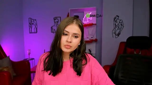 jeren_smile from StripChat
