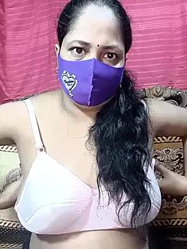 Jerin-2 webcams show profile image 