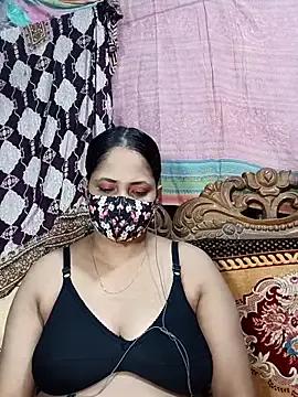 Jerin-2 webcams show profile image 