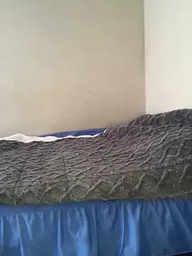 Jerkoftrades webcams show profile image 