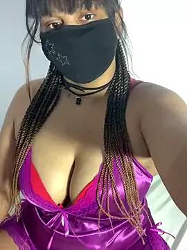 Checkout the thrill of girls with our strippers, featuring bare naked wildness while stripping down and playing with their adored sex toy vibrators.