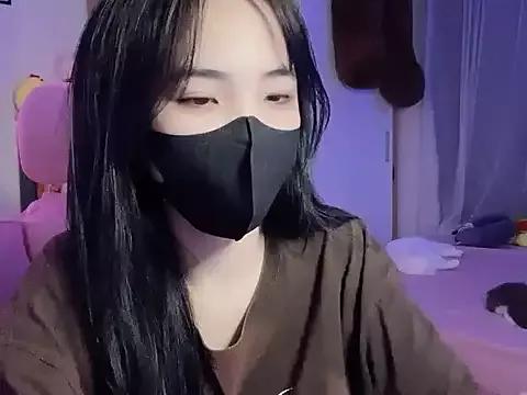 Jerry-sweet from StripChat