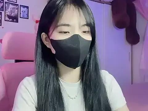 Jerry-sweet from StripChat