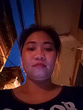 Jerry_Cheese from StripChat