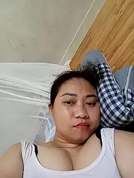 Jerry_Cheese from StripChat
