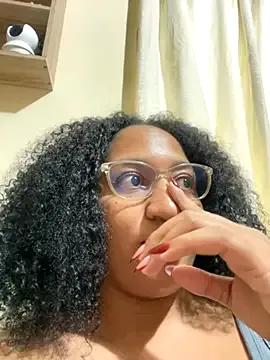 Jesicamonroe44 webcams show profile image 
