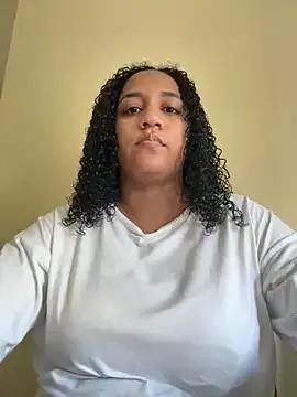 jesicamonroe44 from StripChat is Freechat