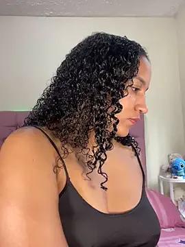 jesicamonroe44 from StripChat is Freechat