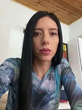 jess_1a from StripChat