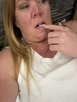 JESS_LOVES from StripChat