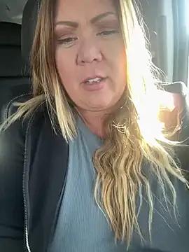 JESS_LOVES from StripChat