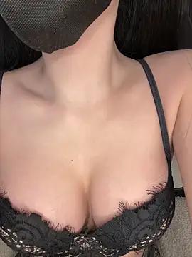 Jessa_baby from StripChat