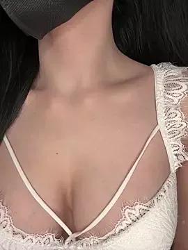 Jessa_baby from StripChat
