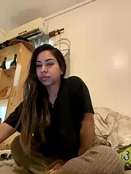 jessens144 from StripChat