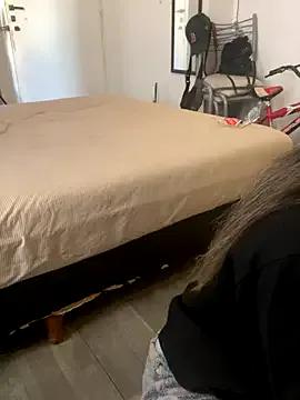 jessens144 from StripChat