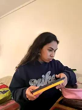 jessens144 from StripChat