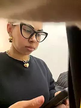 jessens144 from StripChat