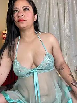 Jessi-love from StripChat