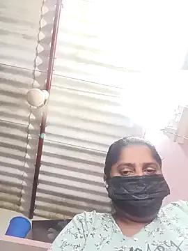 Jessi_25 from StripChat