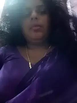 Jessi_25 from StripChat