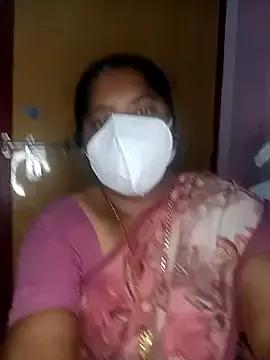 Jessi_25 from StripChat is Freechat