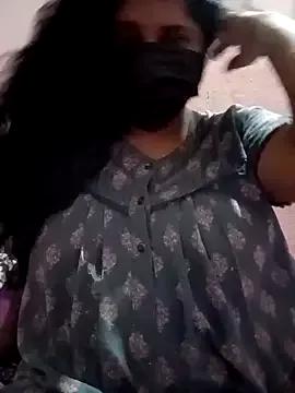 Jessi_25 from StripChat