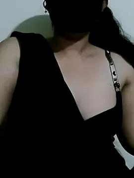 Jessica-03 from StripChat
