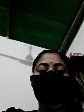 Jessica-03 from StripChat