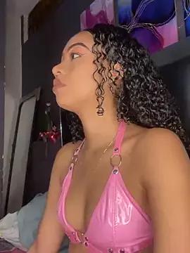 Jessica-Hadid1617 webcams show profile image 