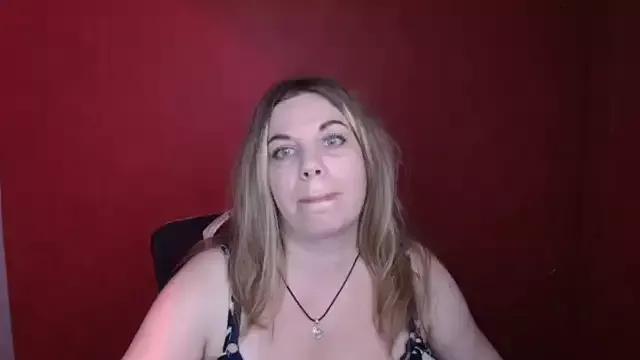 Jessica_Amore from StripChat is Freechat