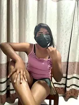 Photos of Jessica_anjali from StripChat is Freechat