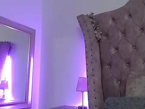 Jessica_Carter_01 from StripChat