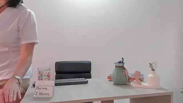 Jessica_Herrera_ from StripChat