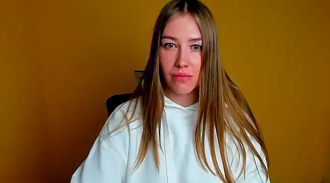 Jessica_Wave from StripChat