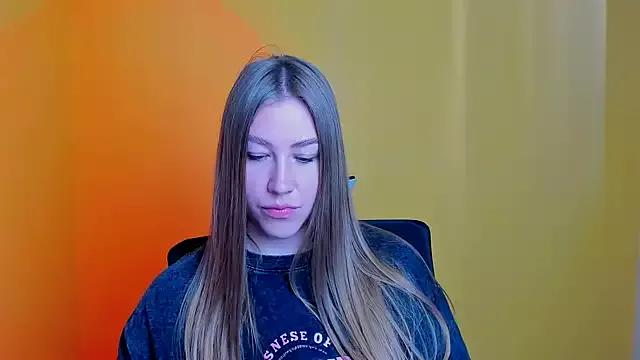 Jessica_Wave webcams show profile image 