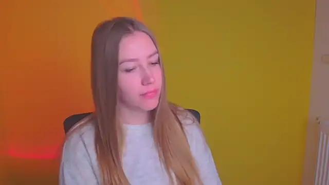 Jessica_Wave from StripChat