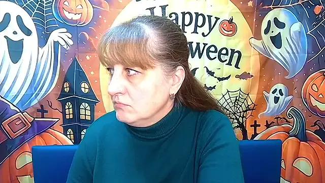 JessicaMery from StripChat is Freechat