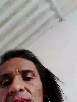 JessicaNaughty from StripChat