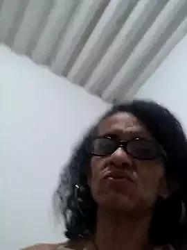 JessicaNaughty from StripChat