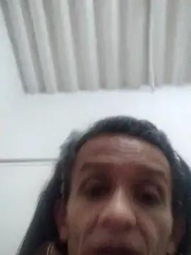 JessicaNaughty from StripChat