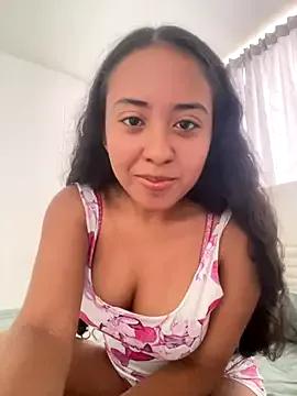 Jessicasexycat webcams show profile image 
