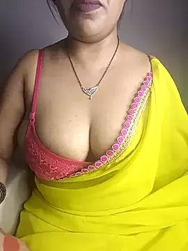 Jessicca_Cum from StripChat
