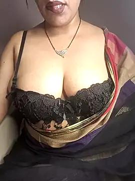 Jessicca_Cum from StripChat