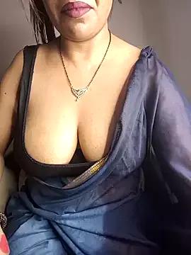 Jessicca_Cum from StripChat