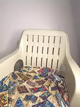 Jessicca_Cum from StripChat