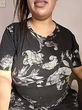 Jessicca_Cum from StripChat