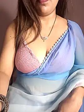 Jessicca_Cum from StripChat