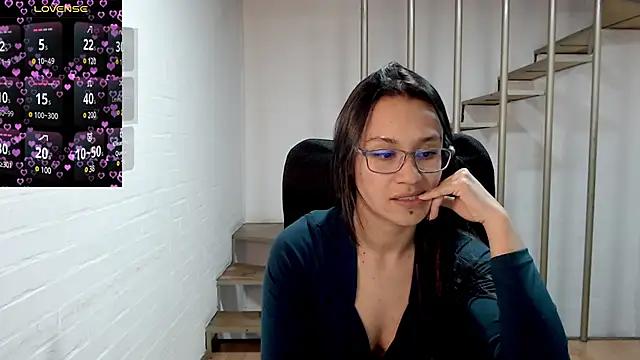 Discover our girls online shows and discover the company of countless livestreamers, with stunning shapes, sex toys and more.