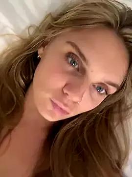 Jessieamy webcams show profile image 