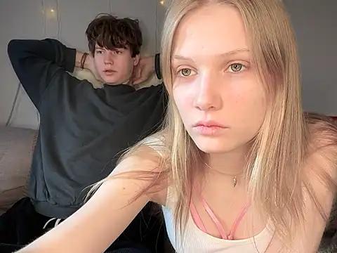 Jessika_n_Nathan from StripChat